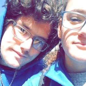 Meet your Posher, Starr